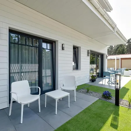 Apartamento Comfortable In